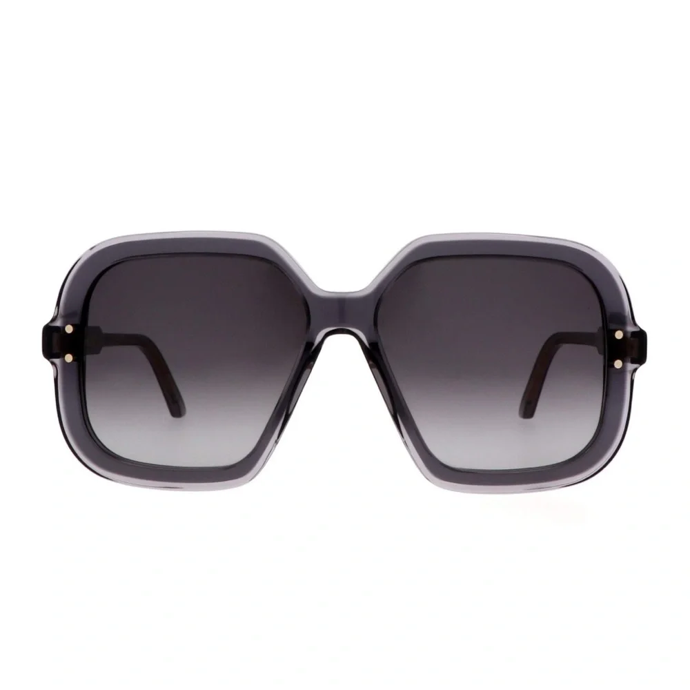 Christian Dior Dior Highlight S1I Sunglasses - Picture 11 of 12